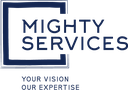 Mighty Services Nicaragua